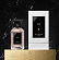 Guerlain Guerlain L'Art et la Matiere: Oud Nude