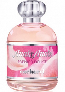 Cacharel Cacharel Anais Anais Premier Delice