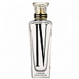 Cartier L`Heure Fougueuse IV Cartier L`Heure Fougueuse IV