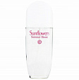 Elizabeth Arden Sunflowers Summer Bloom