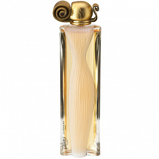 Givenchy Givenchy Organza