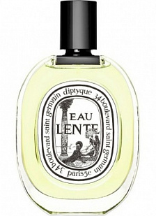 Diptyque Diptyque Eau Lente