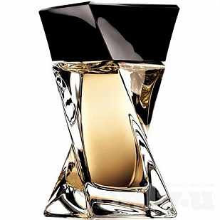 Lancome Lancome Hypnôse Homme