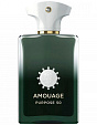 Amouage Purpose 50