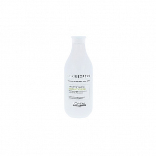 L'oreal Instant Clear Pure Anti-Schuppen-Shampoo Шампунь против перхоти