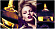 Tom Ford Tom Ford Violet Blonde