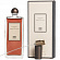 Serge Lutens Serge Lutens Chergui