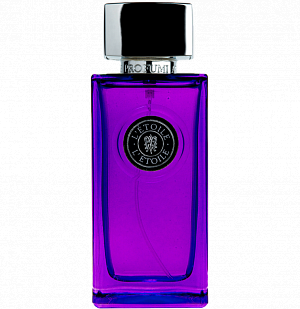 Arte Profumi Arte Profumi L'etoile