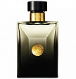 Versace Versace Pour Homme Oud Noir