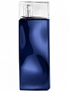 Kenzo Kenzo L`Eau Kenzo Intense Pour Homme