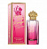 Juicy Couture Juicy Couture Rah Rah Rouge