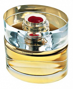Clarins Clarins Par Amour