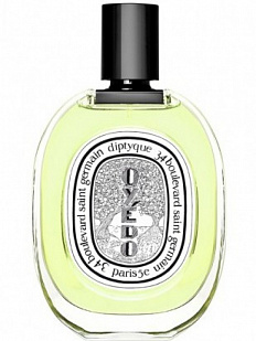 Diptyque Diptyque Oyedo