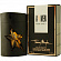 Thierry Mugler Thierry Mugler A*Men Pure Malt