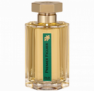 L'Artisan Parfumeur L'Artisan Parfumeur Premier Figuier