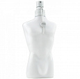 Jean Paul Gaultier Fleur du Mâle