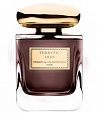 Terry de Gunzburg Terryfic Oud
