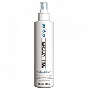 Paul Mitchell Original Lite Detangler Кондиционер-спрей