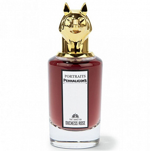 Penhaligons Penhaligons The Coveted Duchess Rose