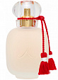 Les Parfums de Rosine Rose Griotte