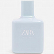 Zara BLUE CANDY