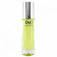 Dolce & Gabbana D&G Masculine