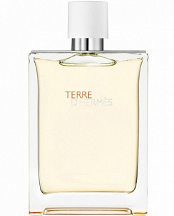 Hermes Hermes Terre d'Hermes Eau Tres Fraiche