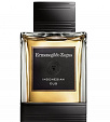 Ermengildo Zegna Indonesian Oud