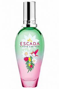 Escada Escada Fiesta Carioca