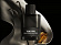 Tom Ford Tom Ford Eau d'Ombre Leather