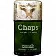 Ralph Lauren Chaps Musk