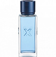 Mexx Magnetic for Him