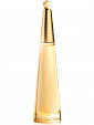 Issey Miyake L'Eau D'Issey Absolue