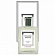 Il Profvmo Il Profvmo Osmo Scents Palmerose