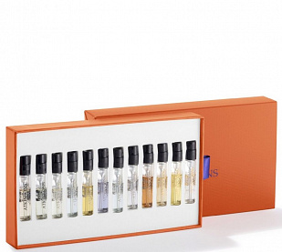 Atkinsons Atkinsons Atkinsons Fragrance Discovery Set