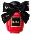Les Parfums de Rosine Le Snob No III Red Rose