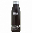 Homme Densite Shampoo Шампунь мужской для густоты волос