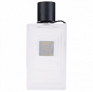 Lalique Lalique Les Compositions Parfumees: Woody Gold
