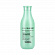 L'oreal Volumetry Anti-Gravity Conditioner Кондиционер для объема тонких волос