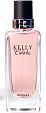 Hermes Kelly Caleche