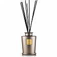 La Perla Диффузор Amber Lace Reed Diffuser