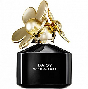 Marc Jacobs Marc Jacobs Daisy Eau de Parfum