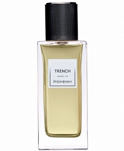 Yves Saint Laurent Yves Saint Laurent Le Vestiaire des Parfums: Trench