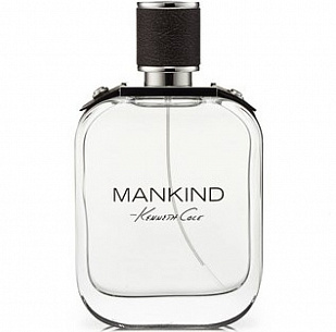 Kenneth Cole Kenneth Cole Mankind