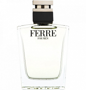Gianfranco Ferre Gianfranco Ferre Ferre for Men