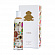 Al-Jazeera Perfumes Al-Jazeera Perfumes Points