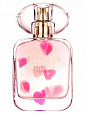 Escada Celebrate N.O.W.