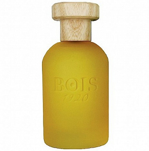 Bois 1920 Bois 1920 Cannabis Fruttata