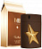 Thierry Mugler Thierry Mugler A*Men Pure Coffee