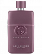 Gucci Gucci Guilty Love Edition Pour Femme 2024